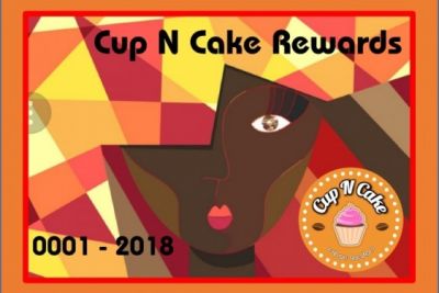 Cup N Cake